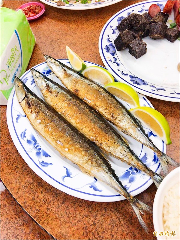 補充Omega-3,有助阿茲海默症患者