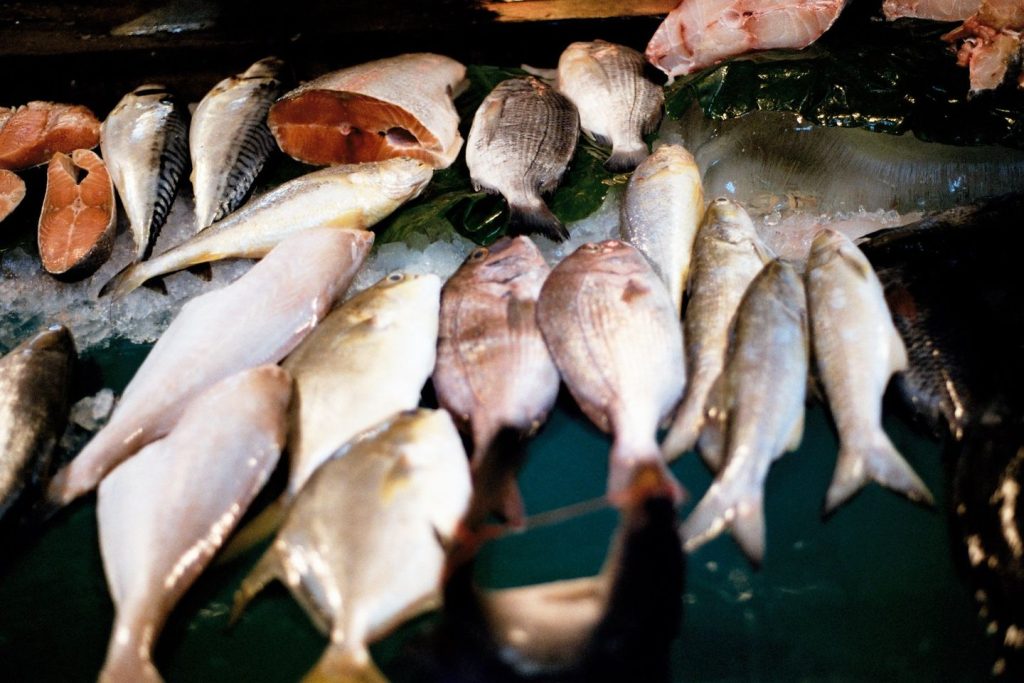 福島5縣食品可以來了 食藥署今正式公告即日生效