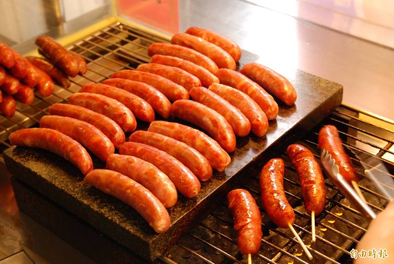 擊退偏頭痛 營養師推食物刪去法找元兇