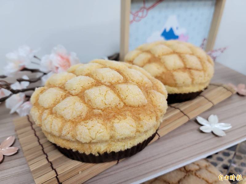5類食物含反式脂肪 醫教預防攝取4大招